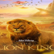 Illustration for article titled The Lion King 2019 Full Movie Free Download